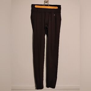 Women's leggings